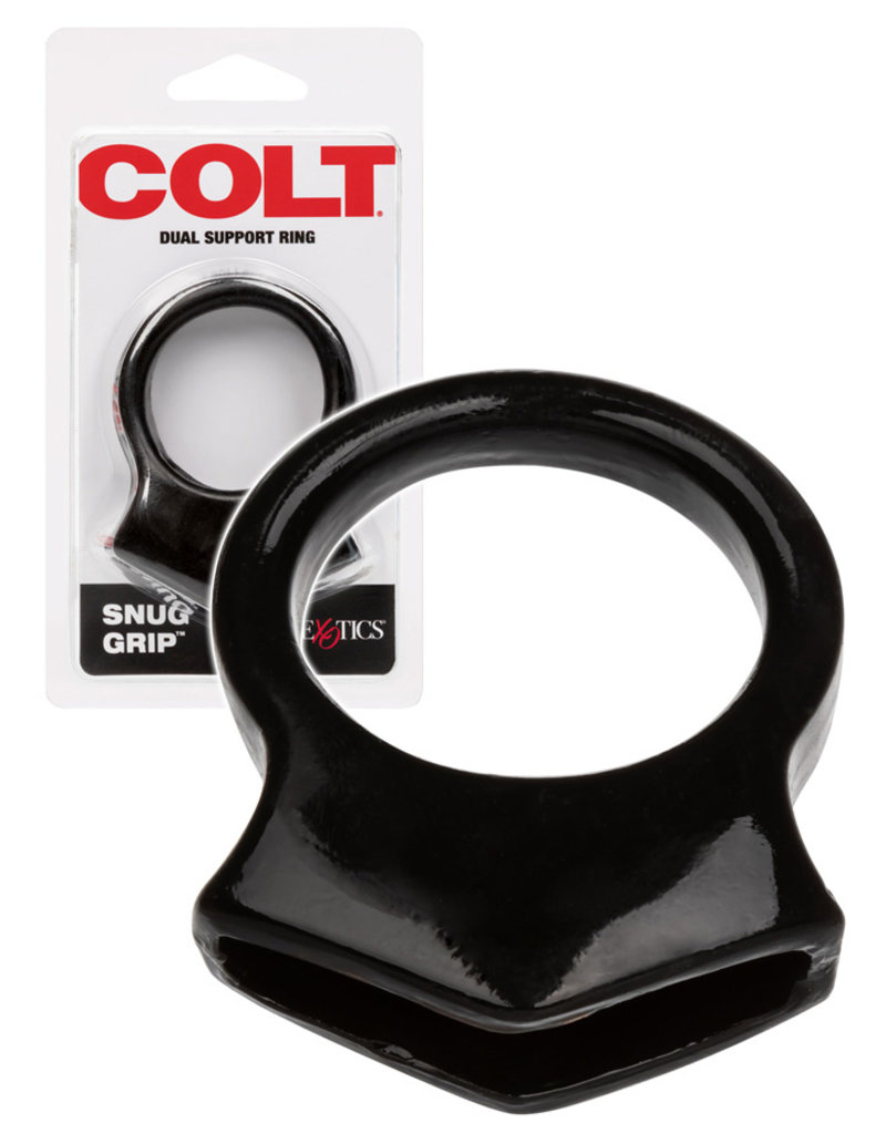 Colt COLT Snug Grip