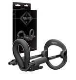 Penis Extender - noir