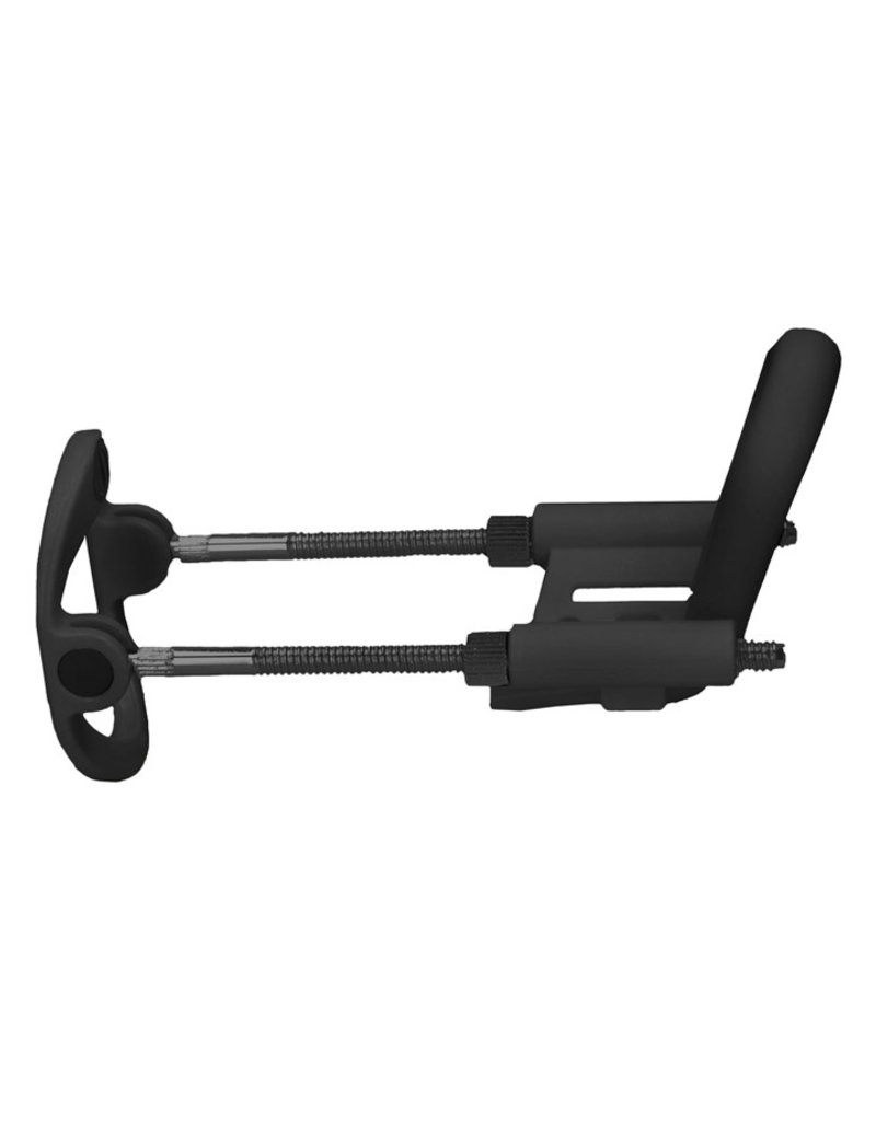 Penis Extender - noir