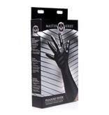 Pleasure Fister Textures Fisting Glove