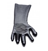 Pleasure Fister Textures Fisting Glove