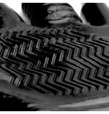 Pleasure Fister Textures Fisting Glove