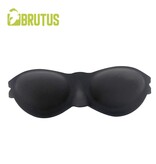 Brutus Blinders - Silicone Blindfold