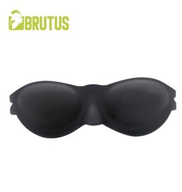 Brutus Blinders - Silicone Blindfold