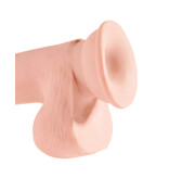 King Cock King Cock Triple Density 7,5"