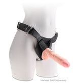 King Cock King Cock Triple Density 10"