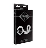 Penis Extender - Weiss