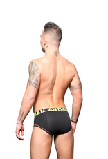Andrew Christian Andrew Christian Cool Flex Active Modal Brief