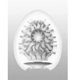 Tenga Tenga - Egg Shiny Pride Edition