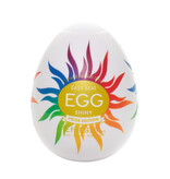 Tenga Tenga - Egg Shiny Pride Edition