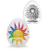 Tenga Tenga - Egg Shiny Pride Edition