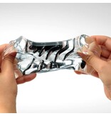 Tenga TENGA Crysta Block Masturbator