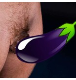 ZiZi ZIZI Jet Cockring transparent