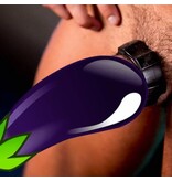 ZiZi ZIZI Jet Cockring Black