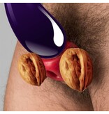 Sport Fucker Sport Fucker Energy Ring - transparent