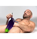 Sport Fucker Sport Fucker Depth Charge Sound 17.78 cm - schwarz