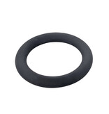 Brutus Brutus Slim Donut Silicone Cock Ring