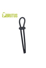 Brutus Brutus Tight 'N' Hard - Silicone Cock Ring