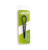 Brutus Brutus Tight 'N' Hard - Silicone Cock Ring