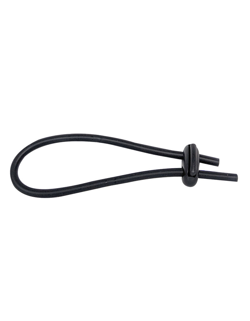 Brutus Brutus Tight 'N' Hard - Silicone Cock Ring