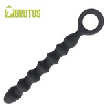 Brutus Brutus Stop & Go - Silicone Anal Bead Stick