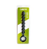 Brutus Brutus Stop & Go - Silicone Anal Bead Stick
