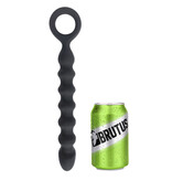 Brutus Brutus Stop & Go - Silicone Anal Bead Stick