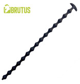Brutus Brutus Beaded Chain Silicone Analkugeln