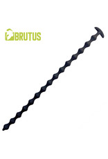 Brutus Brutus Beaded Chain Silicone Analkugeln