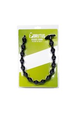 Brutus Brutus Beaded Chain Silicone Analkugeln