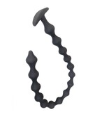 Brutus Brutus Beaded Chain Silicone Ass Balls