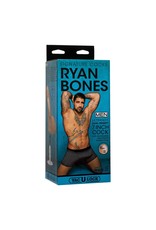 Signature Cocks - Ryan Bones
