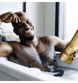Fleshjack Boys Masturbator - Milan Christopher - King