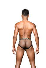 Andrew Christian Andrew Christian FUKR Golden Net Brief