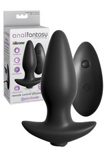 Anal Fantasy Anal Fantasy Plug mit Fernbedienung