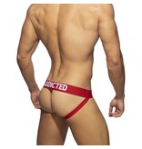 Addicted ADDICTED Three Pack Sailor Jockstrap