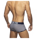 Addicted ADDICTED Three Pack Sailor Boxer