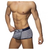 Addicted ADDICTED Three Pack Sailor Boxer