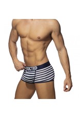 Addicted ADDICTED Three Pack Sailor Boxer