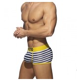 Addicted ADDICTED Three Pack Sailor Boxer