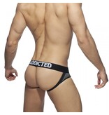 Addicted ADDICTED Mini Stripes Jock