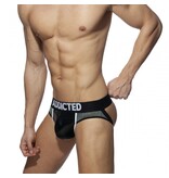 Addicted ADDICTED Mini Stripes Jock