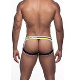 PUMP!  PUMP! Recharge Jock