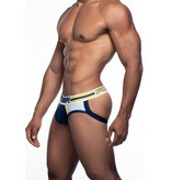 PUMP!  PUMP! Recharge Jock