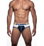 PUMP!  PUMP! Recharge Jock