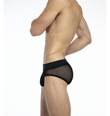 PUMP!  PUMP! Switch Brief