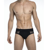 PUMP!  PUMP! Switch Brief