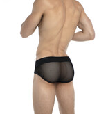PUMP!  PUMP! Switch Brief