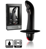 Rocks Off 10 Speed Quest Prostata Massager