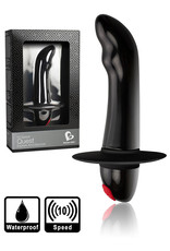 Rocks Off 10 Speed Quest Prostata Massager